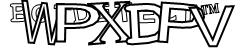 Please input captcha code