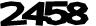 Please input captcha code