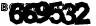 Please input captcha code