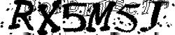 Please input captcha code
