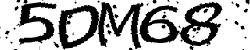 Please input captcha code