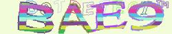 Please input captcha code