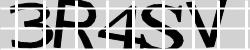 Please input captcha code