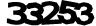 Please input captcha code