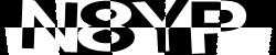 Please input captcha code