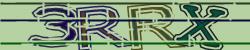 Please input captcha code