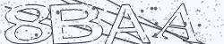 Please input captcha code