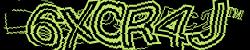 Please input captcha code