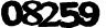 Please input captcha code