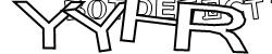 Please input captcha code