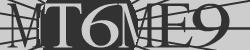 Please input captcha code