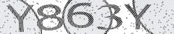 Please input captcha code