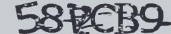 Please input captcha code