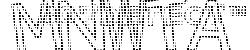 Please input captcha code