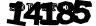 Please input captcha code