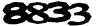Please input captcha code