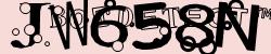 Please input captcha code