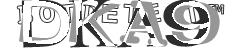 Please input captcha code