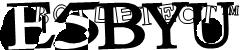 Please input captcha code