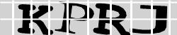 Please input captcha code