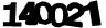 Please input captcha code