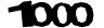 Please input captcha code