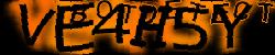 Please input captcha code