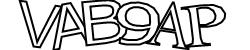 Please input captcha code