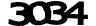 Please input captcha code