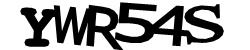 Please input captcha code