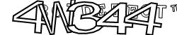 Please input captcha code