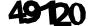 Please input captcha code
