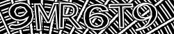 Please input captcha code