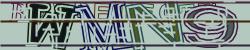 Please input captcha code