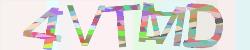 Please input captcha code