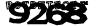 Please input captcha code
