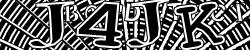 Please input captcha code