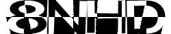 Please input captcha code