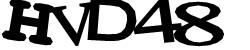 Please input captcha code