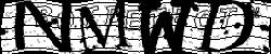 Please input captcha code