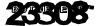 Please input captcha code