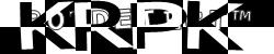 Please input captcha code