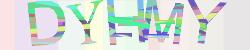 Please input captcha code