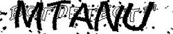 Please input captcha code