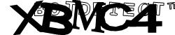 Please input captcha code