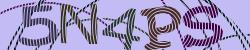 Please input captcha code