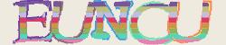 Please input captcha code