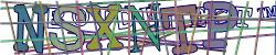 Please input captcha code
