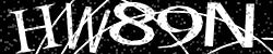 Please input captcha code