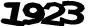 Please input captcha code